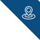 socail-icon
