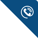 socail-icon