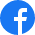social-media