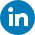 social-media