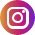 social-media