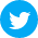 social-media