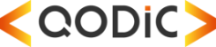 QODIC