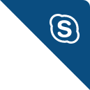 socail-icon