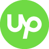 upwork